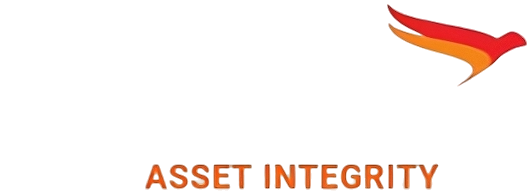 FALCONMAS Asset Integrity - PT Falconmas Technical Indonesia