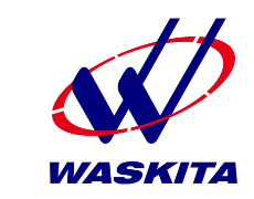 PT Waskita Karya