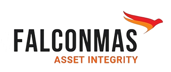 PT Falconmas Technical Indonesia - FALCONMAS Asset Integrity